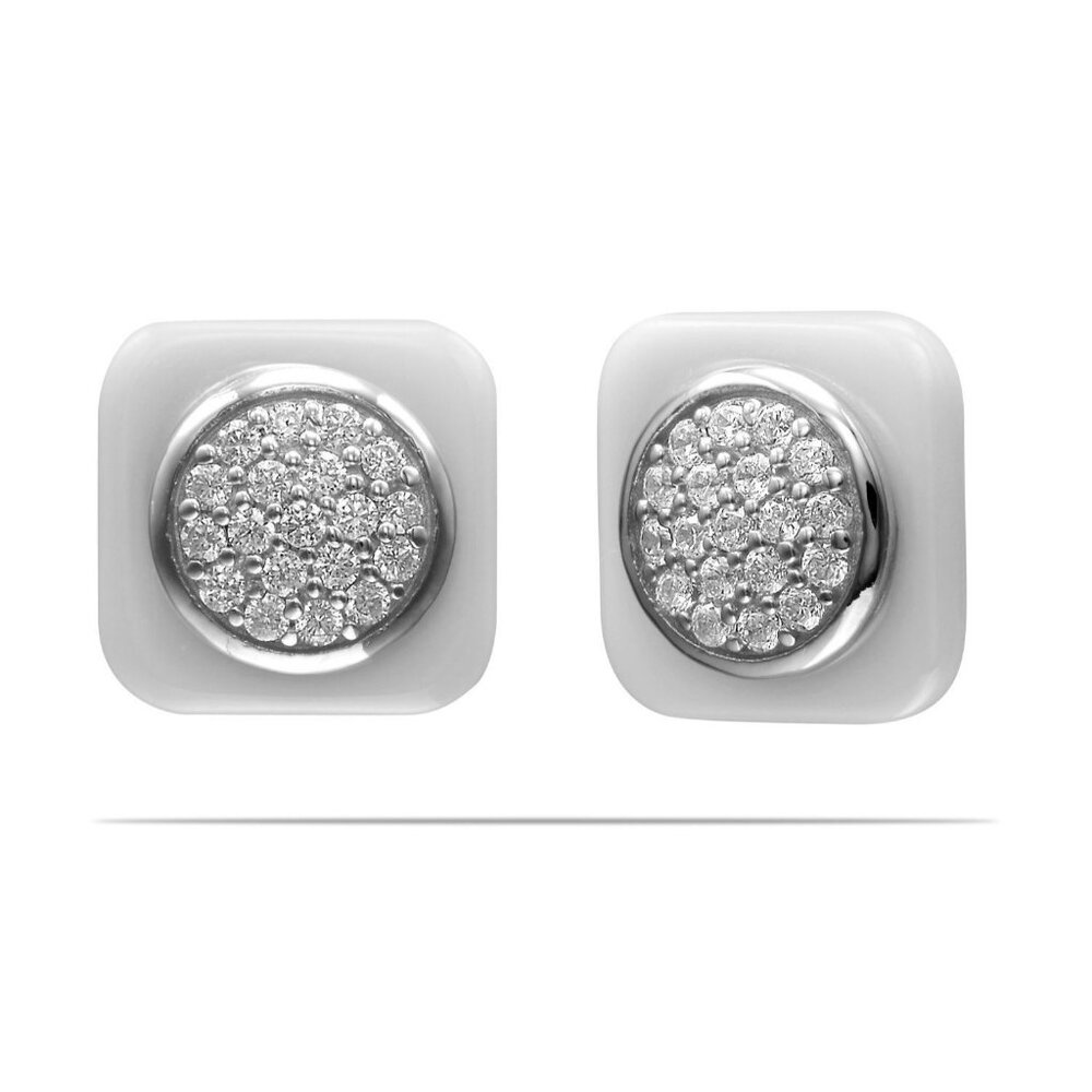 RAZ COLLECTIONS RINGS